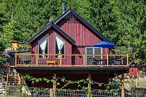 322 Northern View Drive - Photo 2