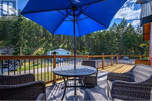 322 Northern View Drive - Photo 21