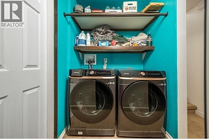 322 Northern View Drive - Photo 21