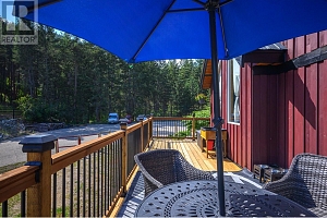 322 Northern View Drive - Photo 22