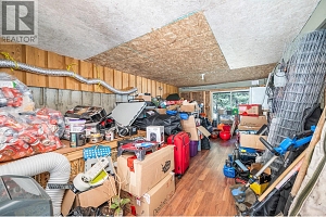 322 Northern View Drive - Photo 24