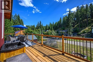 322 Northern View Drive - Photo 24