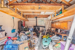 322 Northern View Drive - Photo 26