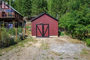 322 Northern View Drive - Photo 26