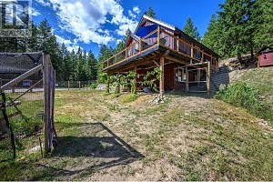 322 Northern View Drive - Photo 27