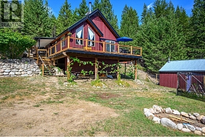 322 Northern View Drive - Photo 29