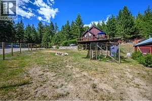 322 Northern View Drive - Photo 29