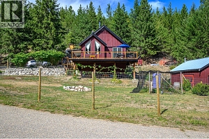 322 Northern View Drive - Photo 3