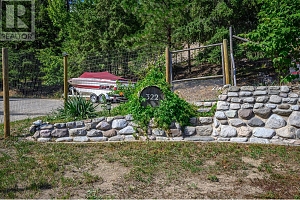 322 Northern View Drive - Photo 30