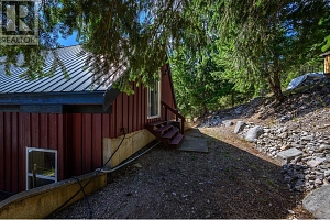 322 Northern View Drive - Photo 32
