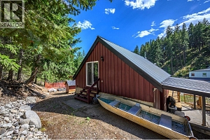 322 Northern View Drive - Photo 32