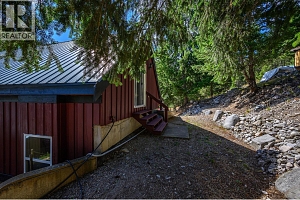 322 Northern View Drive - Photo 33