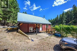 322 Northern View Drive - Photo 34