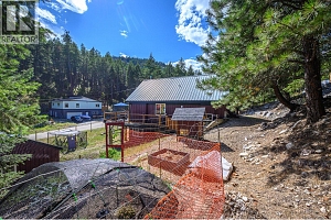 322 Northern View Drive - Photo 34