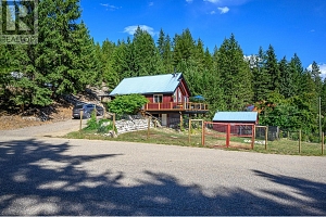 322 Northern View Drive - Photo 35