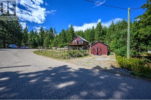 322 Northern View Drive - Photo 37
