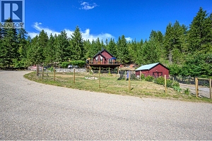 322 Northern View Drive - Photo 37