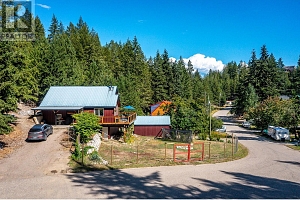 322 Northern View Drive - Photo 38