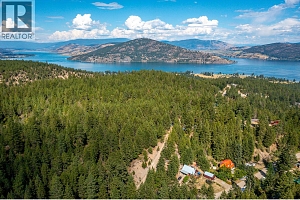 322 Northern View Drive - Photo 39