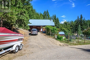 322 Northern View Drive - Photo 4
