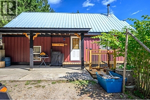 322 Northern View Drive - Photo 4