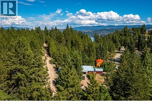 322 Northern View Drive - Photo 40