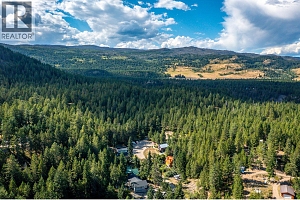 322 Northern View Drive - Photo 42