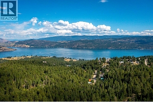 322 Northern View Drive - Photo 43