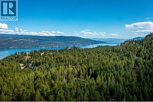 322 Northern View Drive - Photo 44