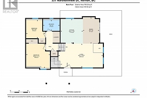 322 Northern View Drive - Photo 45