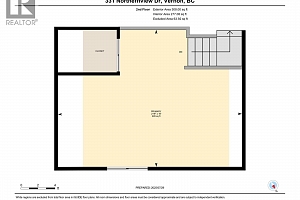 322 Northern View Drive - Photo 46