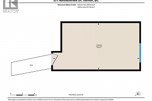 322 Northern View Drive - Photo 47