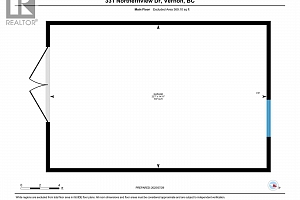 322 Northern View Drive - Photo 48