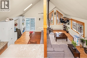 322 Northern View Drive - Photo 6