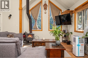 322 Northern View Drive - Photo 7