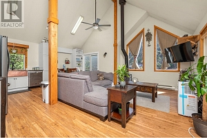 322 Northern View Drive - Photo 8
