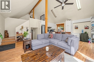 322 Northern View Drive - Photo 8