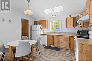 610 Katherine Road Unit# 46 - Photo 11