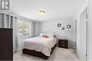 610 Katherine Road Unit# 46 - Photo 14