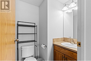 610 Katherine Road Unit# 46 - Photo 15