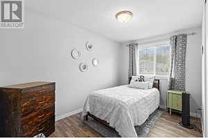610 Katherine Road Unit# 46 - Photo 16