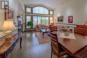 4008 Gallaghers Terrace - Photo 10