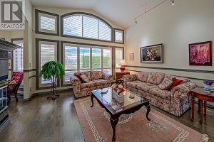4008 Gallaghers Terrace - Photo 11