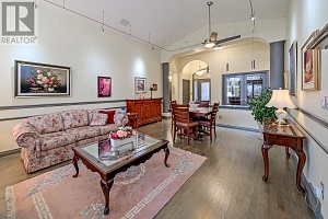 4008 Gallaghers Terrace - Photo 12