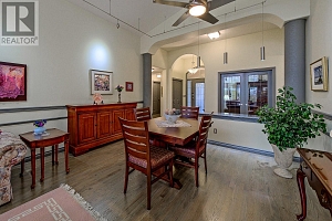 4008 Gallaghers Terrace - Photo 13