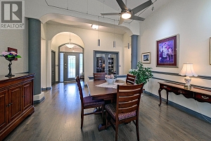 4008 Gallaghers Terrace - Photo 14