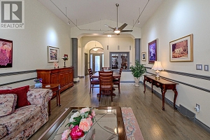 4008 Gallaghers Terrace - Photo 15