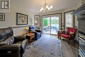 4008 Gallaghers Terrace - Photo 16