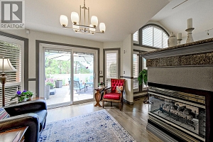 4008 Gallaghers Terrace - Photo 17