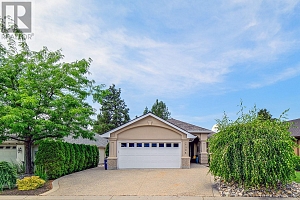 4008 Gallaghers Terrace - Photo 2